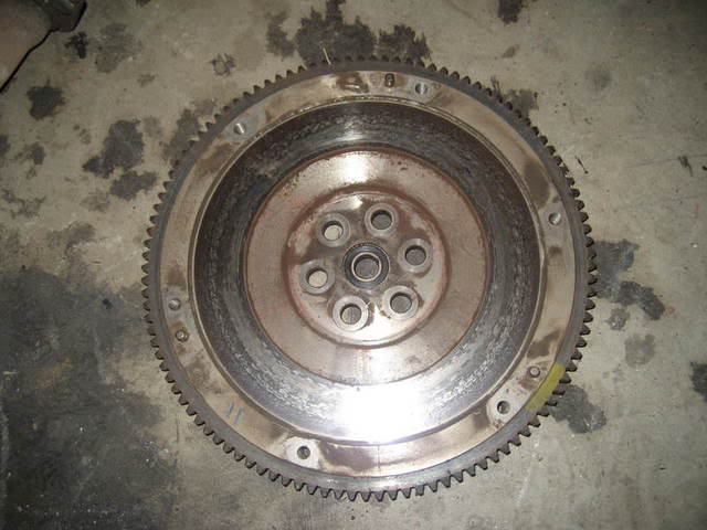 Name: k20hatch085.jpg
Views: 21
Size: 46.0 KB