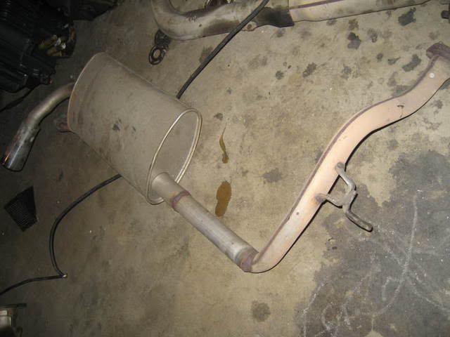 Name: k20hatch084.jpg
Views: 18
Size: 36.8 KB