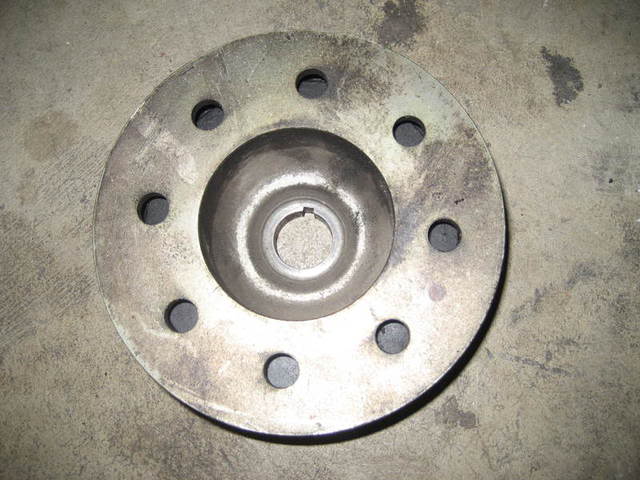 Name: k20hatch082.jpg
Views: 19
Size: 51.2 KB