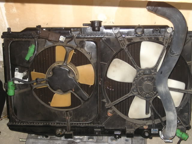 Name: k20hatch025-1.jpg
Views: 17
Size: 62.6 KB