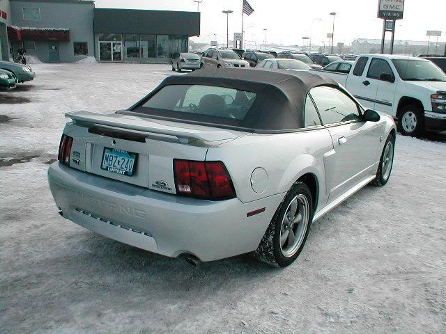 Name:  mygt4.jpg
Views: 255
Size:  60.1 KB