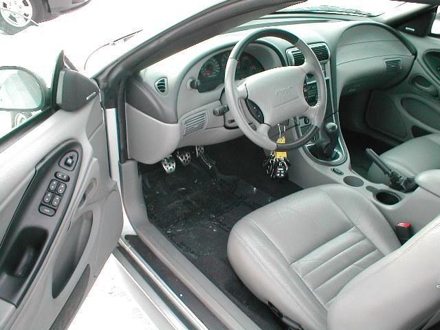 Name:  mygt3.jpg
Views: 196
Size:  47.2 KB