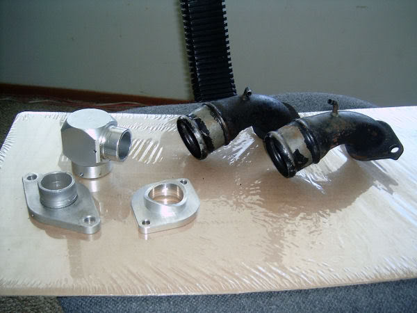 Name: HPIM1054.jpg
Views: 22
Size: 46.8 KB