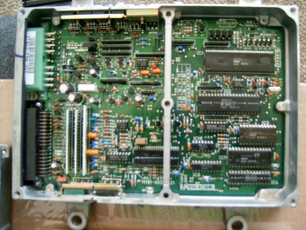 Name: HPIM1058.jpg
Views: 22
Size: 71.3 KB