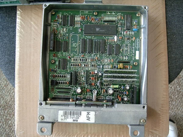 Name: HPIM1056.jpg
Views: 22
Size: 83.1 KB