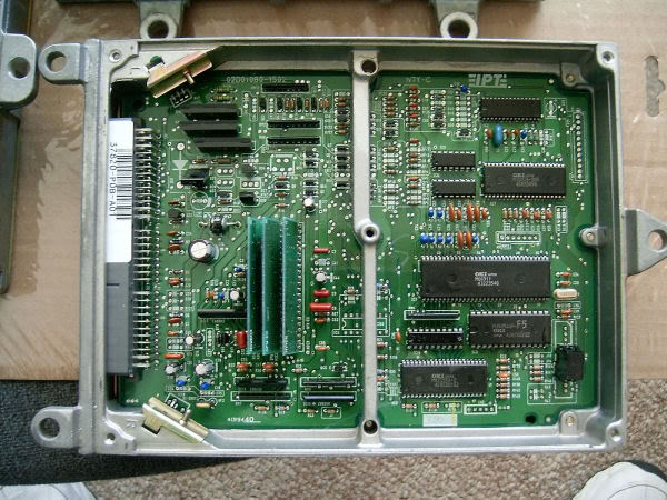 Name: HPIM1057.jpg
Views: 24
Size: 86.1 KB