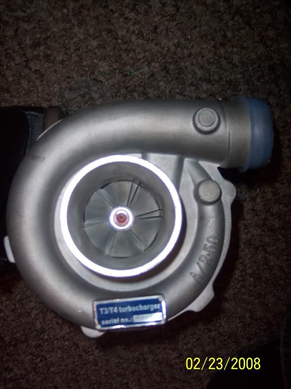 Name: turbo2.jpg
Views: 34
Size: 61.8 KB