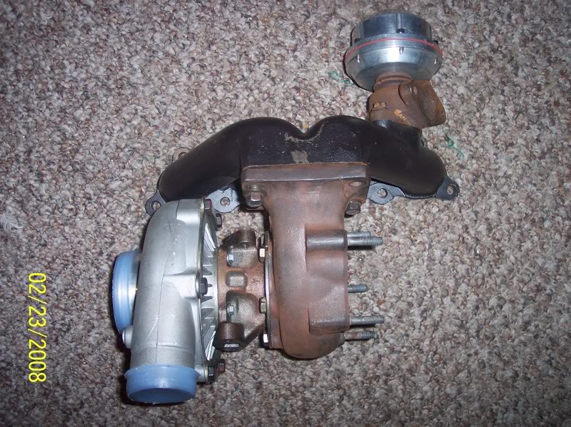Name: turbo1.jpg
Views: 33
Size: 148.1 KB