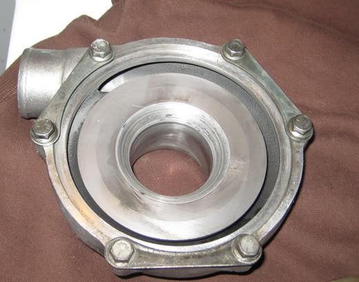 Name:  turbohousing004.jpg
Views: 57
Size:  50.4 KB