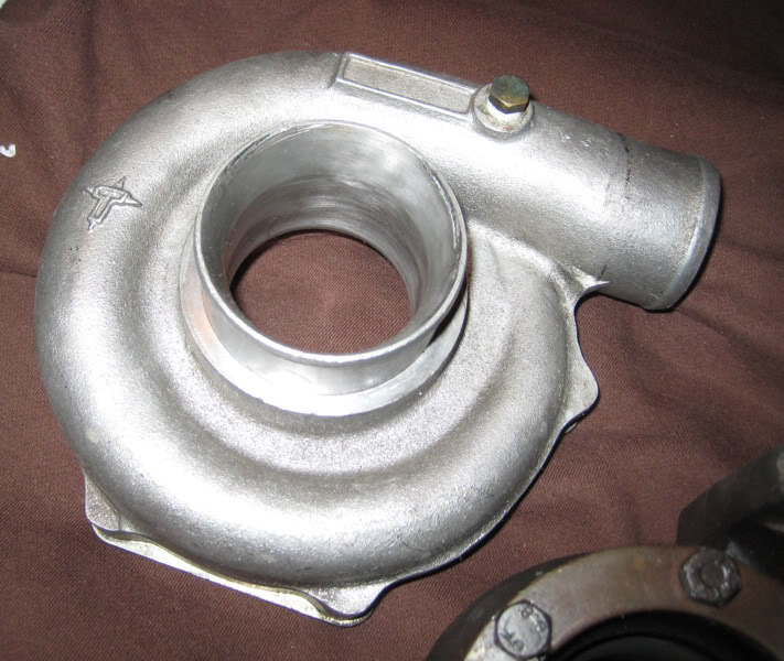 Name:  turbohousing003.jpg
Views: 49
Size:  96.7 KB
