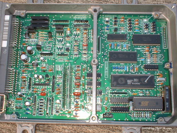 Name: chipped_PO6.jpg
Views: 10
Size: 77.7 KB