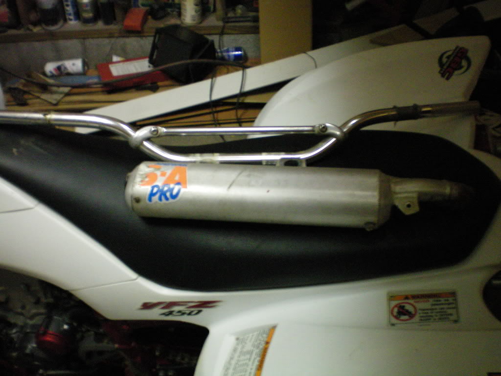Name: 4wheel001.jpg
Views: 56
Size: 85.9 KB