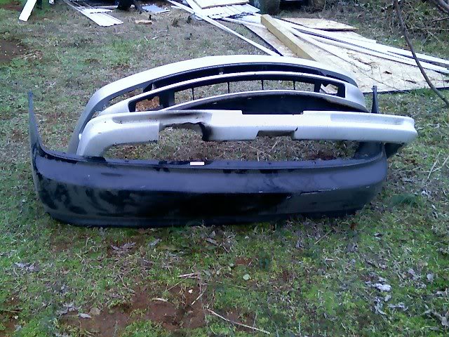 Name:  bumpers.jpg
Views: 35
Size:  103.9 KB