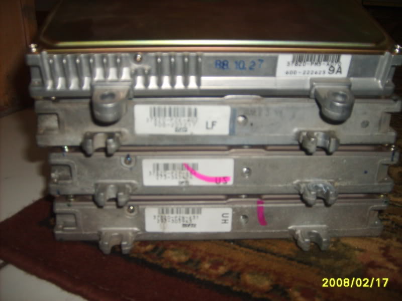 Name: tokico021.jpg
Views: 556
Size: 88.0 KB