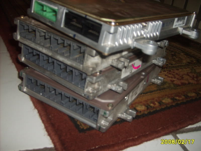 Name: tokico022.jpg
Views: 405
Size: 93.0 KB