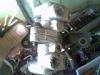 integra,civic,crx,b18,h22 etc. name it i probly have it please take a look...-rear-disk-conv.-valve.jpg
