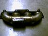 JG FAB (BMC) log manifold-0924060047.jpg