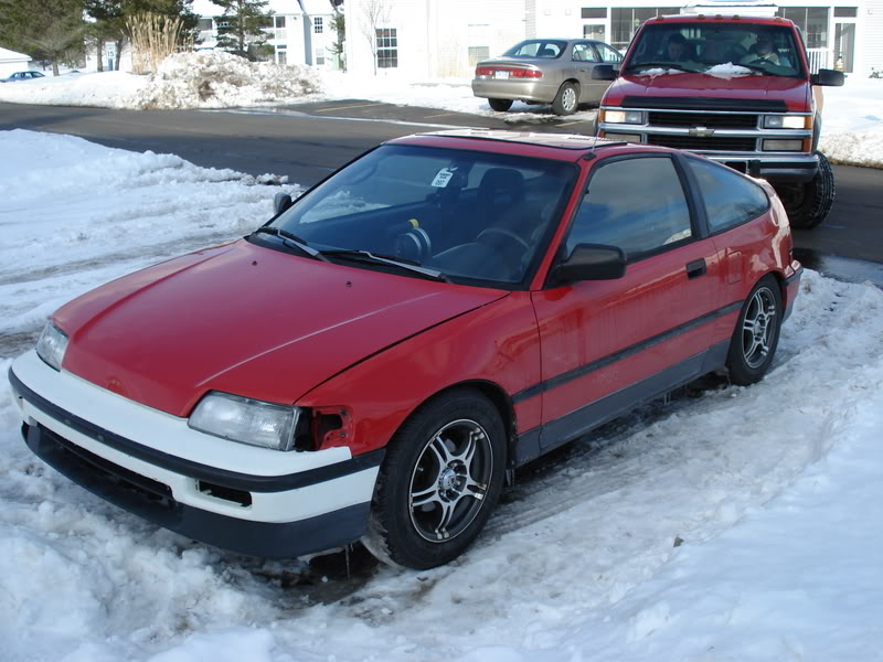Name: 1991CRXSi016.jpg
Views: 73
Size: 92.4 KB