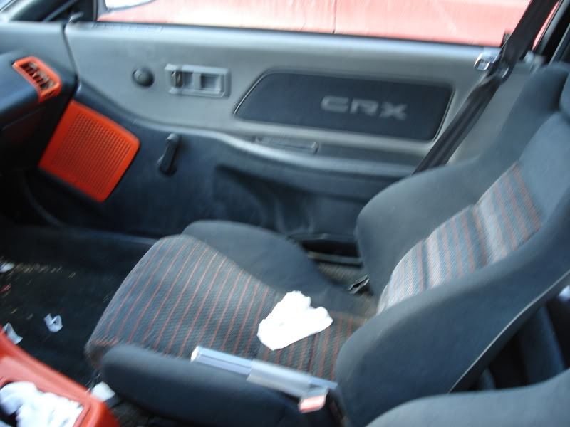 Name: 1991CRXSi011.jpg
Views: 86
Size: 56.4 KB