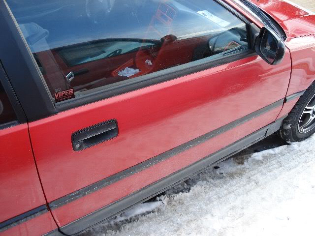 Name: 1991CRXSi010.jpg
Views: 110
Size: 56.7 KB