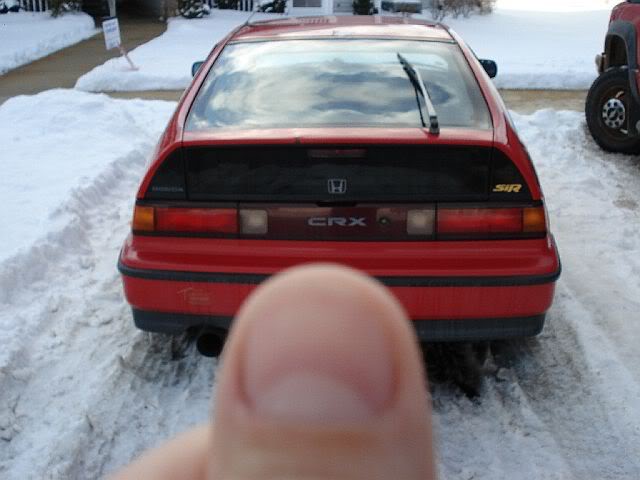 Name: 1991CRXSi005.jpg
Views: 96
Size: 42.2 KB