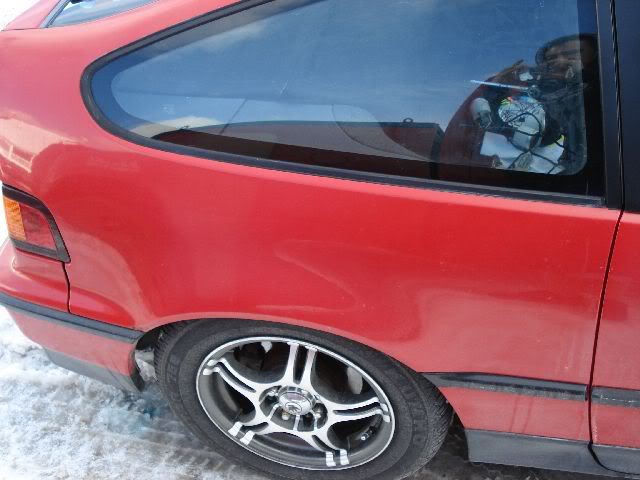 Name: 1991CRXSi004.jpg
Views: 72
Size: 47.6 KB