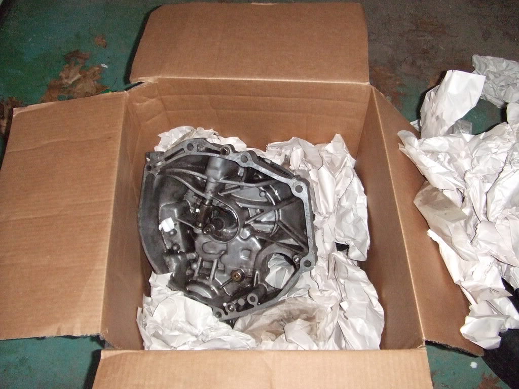 Name:  build004.jpg
Views: 18
Size:  123.6 KB