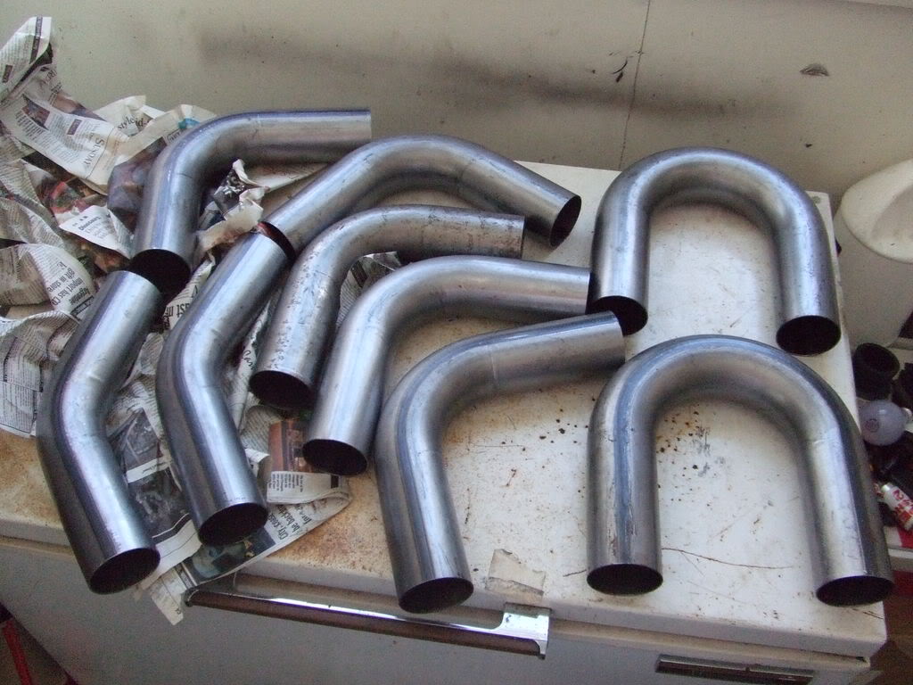Name:  pipes.jpg
Views: 21
Size:  123.5 KB