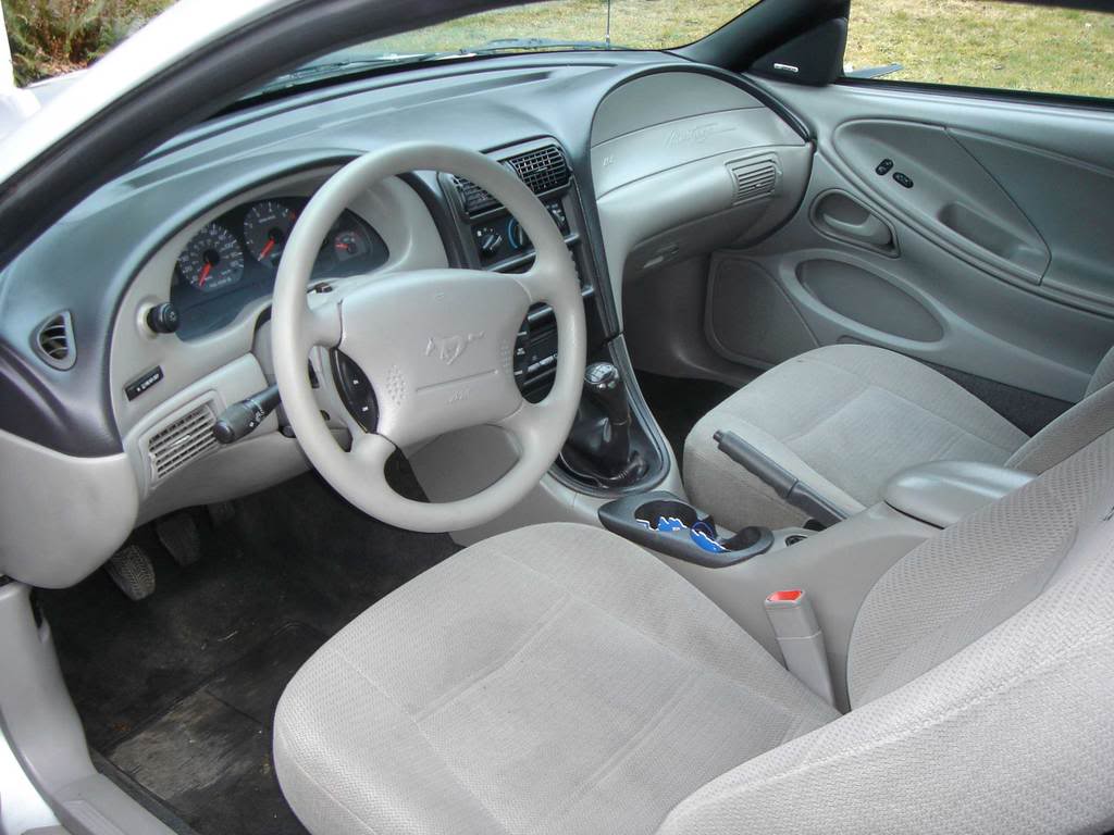 Name: mustang-interior-driver.jpg
Views: 25
Size: 89.3 KB