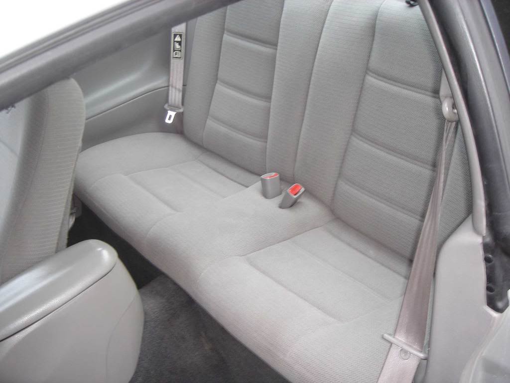 Name: mustang-backseat-driver.jpg
Views: 24
Size: 54.8 KB