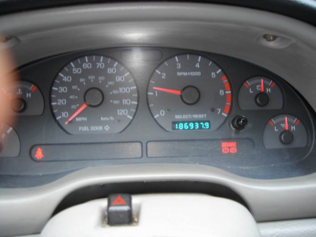 Name: mustang-cluster.jpg
Views: 22
Size: 45.9 KB