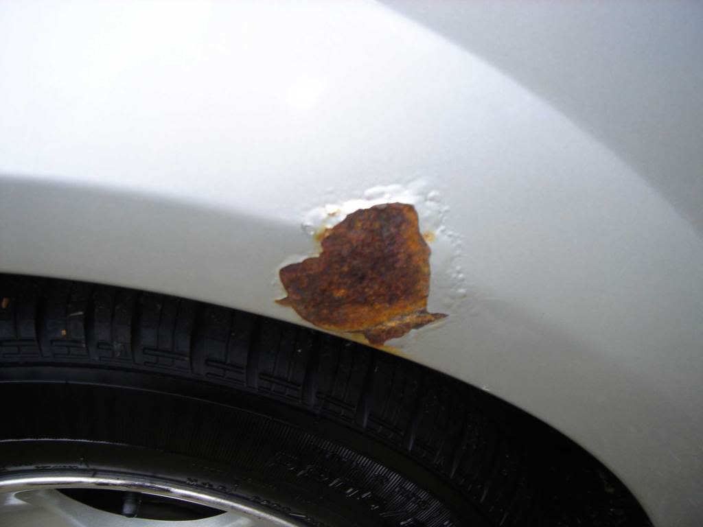 Name: mustang-rust.jpg
Views: 25
Size: 31.8 KB