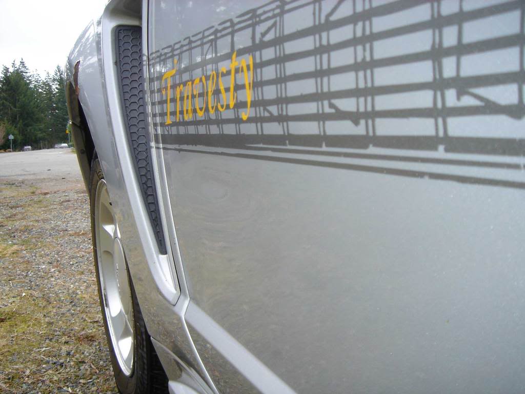 Name:  mustang-dent.jpg
Views: 24
Size:  75.2 KB