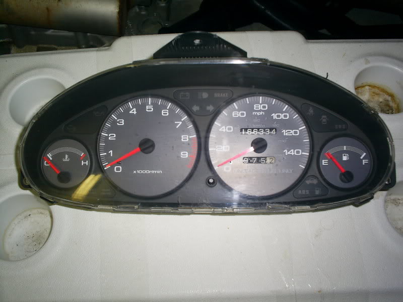 Name:  Picture002.jpg
Views: 10
Size:  53.2 KB
