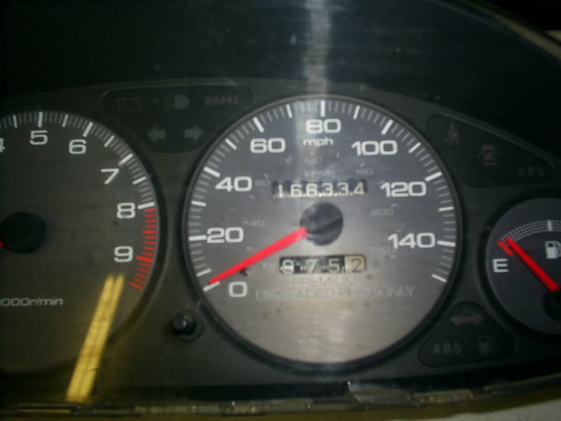 Name:  Picture001.jpg
Views: 9
Size:  35.8 KB
