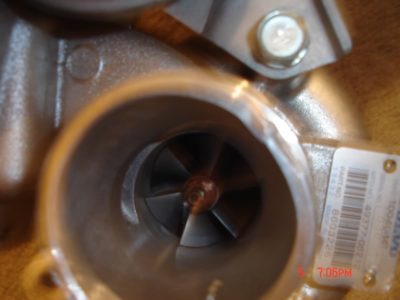 Name: 14Tcompressorclose.jpg
Views: 273
Size: 45.0 KB
