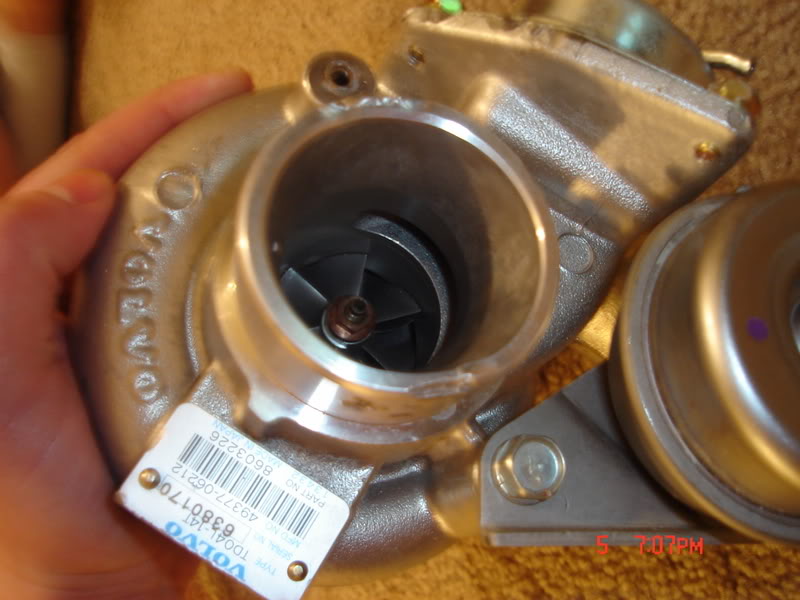 Name: 14Tcompressorfar.jpg
Views: 275
Size: 66.7 KB