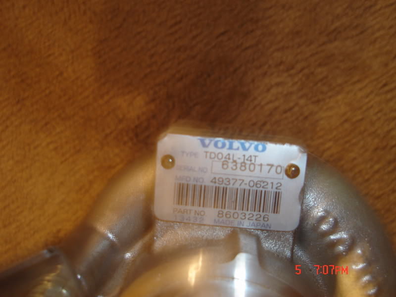 Name:  14TVolvotag.jpg
Views: 287
Size:  46.3 KB
