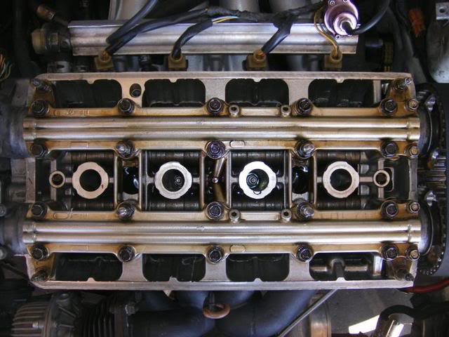 Name: pr3head2.jpg
Views: 25
Size: 58.0 KB
