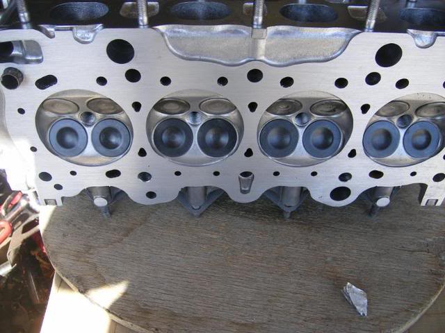 Name: rebuilthead2.jpg
Views: 25
Size: 51.8 KB