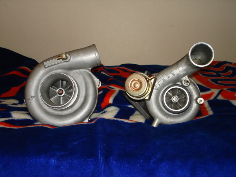 Name:  TurboParts004.jpg
Views: 21
Size:  59.5 KB