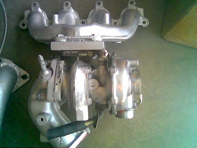 Name: ihivj11turbo.jpg
Views: 26
Size: 24.8 KB