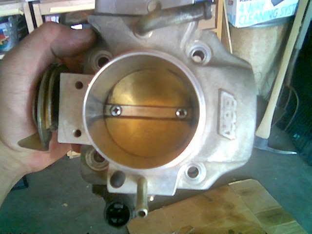 Name: bbk62mmthb.jpg
Views: 27
Size: 25.6 KB