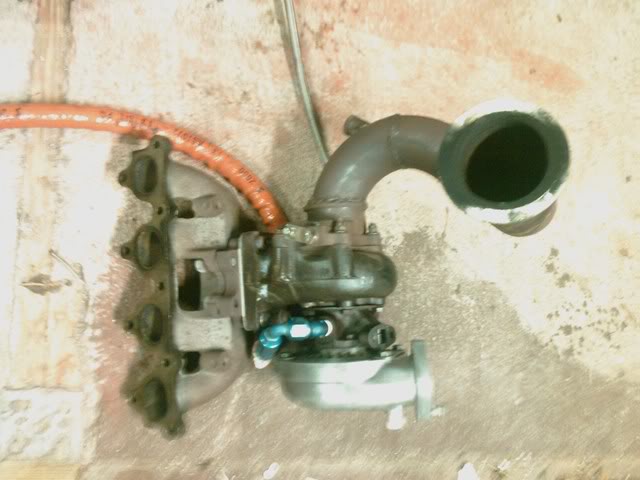 Name: IMAG0038.jpg
Views: 23
Size: 42.6 KB