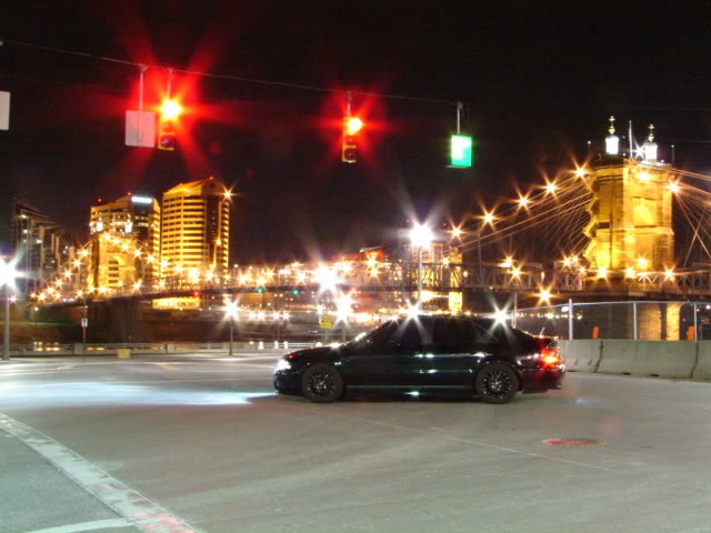 Name:  Picture2108.jpg
Views: 41
Size:  54.7 KB