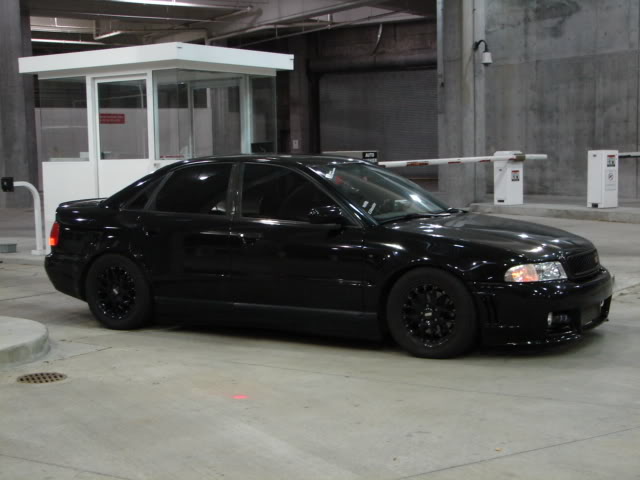 Name:  Picture2099.jpg
Views: 57
Size:  40.0 KB