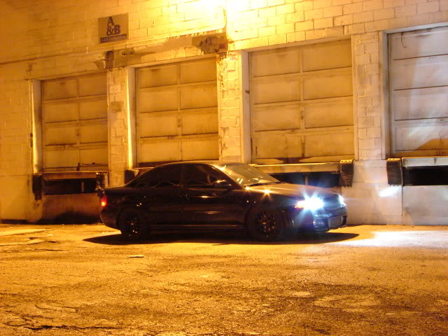 Name:  Picture2127.jpg
Views: 40
Size:  76.6 KB