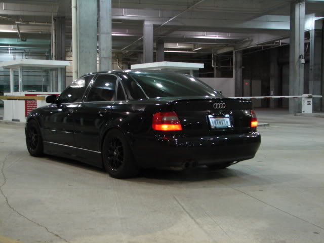 Name:  Picture2102.jpg
Views: 38
Size:  42.8 KB