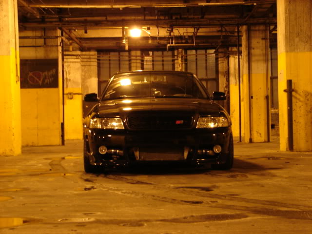 Name:  Picture2109.jpg
Views: 40
Size:  55.2 KB