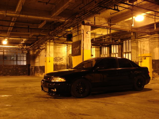 Name:  Picture2118.jpg
Views: 40
Size:  67.3 KB